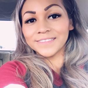 Meet your Posher, Berenice